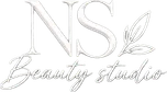 NS Beauty studio
