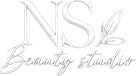 NS Beauty studio